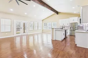 910 Cream Level Rd, Athens, TX 75751 - Photo 6