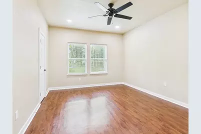 910 Cream Level Road, Athens, TX 75751 - Photo 18