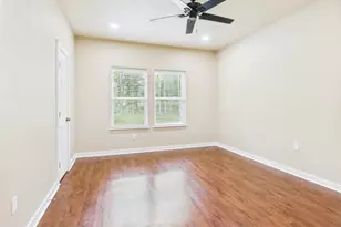 910 Cream Level Rd, Athens, TX 75751 - Photo 18