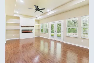 910 Cream Level Road, Athens, TX 75751 - Photo 12