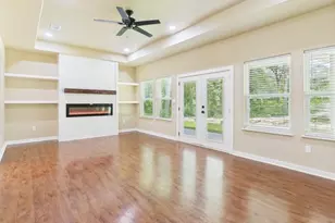 910 Cream Level Rd, Athens, TX 75751 - Photo 12