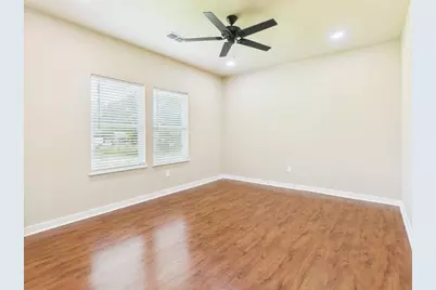 910 Cream Level Road, Athens, TX 75751 - Photo 20