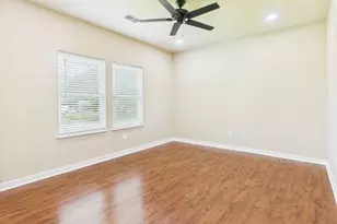 910 Cream Level Rd, Athens, TX 75751 - Photo 20