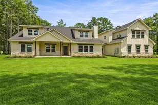 910 Cream Level Rd, Athens, TX 75751 - Photo 1