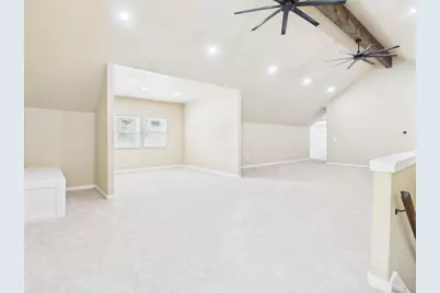 910 Cream Level Road, Athens, TX 75751 - Photo 24