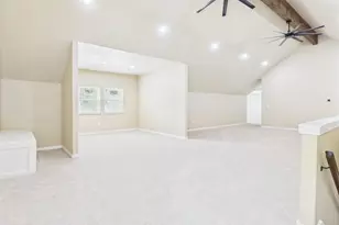 910 Cream Level Rd, Athens, TX 75751 - Photo 24