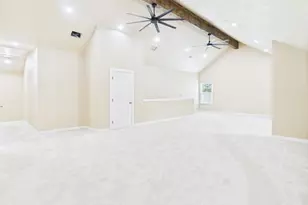 910 Cream Level Rd, Athens, TX 75751 - Photo 22