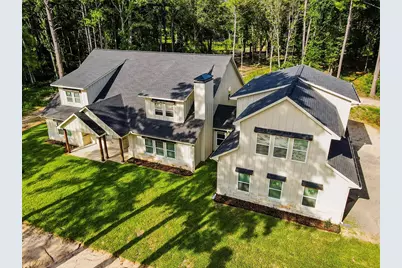 910 Cream Level Road, Athens, TX 75751 - Photo 40