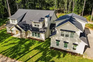 910 Cream Level Rd, Athens, TX 75751 - Photo 40