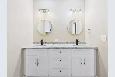 910 Cream Level Road, Athens, TX 75751 - Photo 28