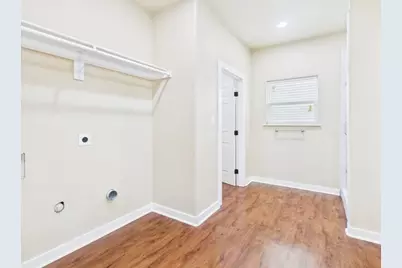 910 Cream Level Road, Athens, TX 75751 - Photo 36