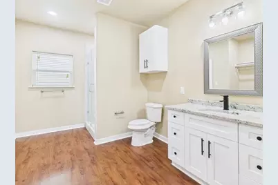 910 Cream Level Road, Athens, TX 75751 - Photo 34