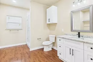 910 Cream Level Rd, Athens, TX 75751 - Photo 34