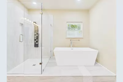 910 Cream Level Road, Athens, TX 75751 - Photo 16