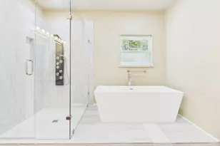 910 Cream Level Rd, Athens, TX 75751 - Photo 16