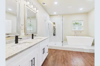 910 Cream Level Road, Athens, TX 75751 - Photo 14