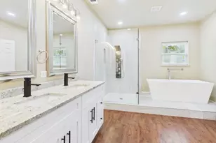 910 Cream Level Rd, Athens, TX 75751 - Photo 14