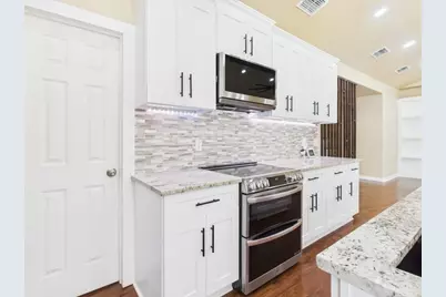 910 Cream Level Road, Athens, TX 75751 - Photo 10