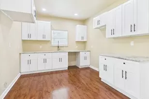 910 Cream Level Rd, Athens, TX 75751 - Photo 32