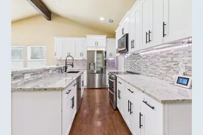 910 Cream Level Road, Athens, TX 75751 - Photo 8