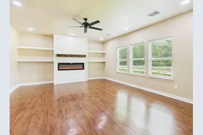 910 Cream Level Road, Athens, TX 75751 - Photo 4