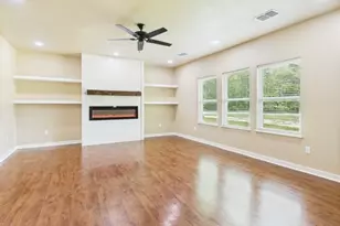 910 Cream Level Rd, Athens, TX 75751 - Photo 4