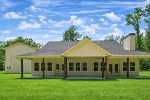 910 Cream Level Rd, Athens, TX 75751 - Photo 2