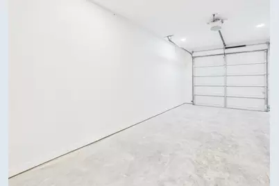 910 Cream Level Road, Athens, TX 75751 - Photo 38