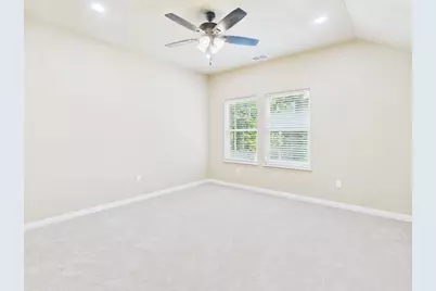 910 Cream Level Road, Athens, TX 75751 - Photo 26