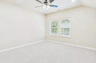 910 Cream Level Rd, Athens, TX 75751 - Photo 26