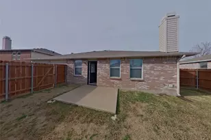 1415 Lochspring Dr, Rockwall, TX 75032 - Photo 14