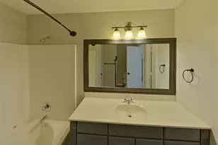 1415 Lochspring Dr, Rockwall, TX 75032 - Photo 8