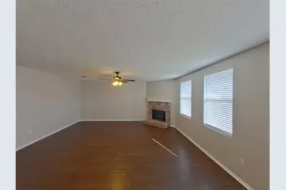 1415 Lochspring Drive, Rockwall, TX 75032 - Photo 2