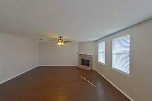 1415 Lochspring Dr, Rockwall, TX 75032 - Photo 2