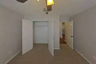 1415 Lochspring Dr, Rockwall, TX 75032 - Photo 10