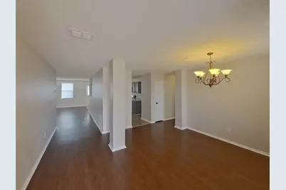 1415 Lochspring Drive, Rockwall, TX 75032 - Photo 4