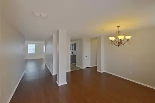 1415 Lochspring Dr, Rockwall, TX 75032 - Photo 4