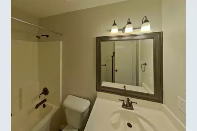 1415 Lochspring Drive, Rockwall, TX 75032 - Photo 12