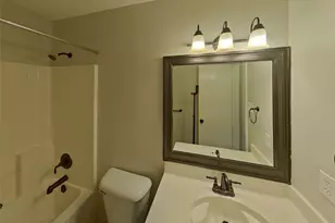 1415 Lochspring Dr, Rockwall, TX 75032 - Photo 12