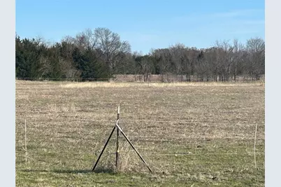 3275 County Road 26100, Roxton, TX 75477 - Photo 2