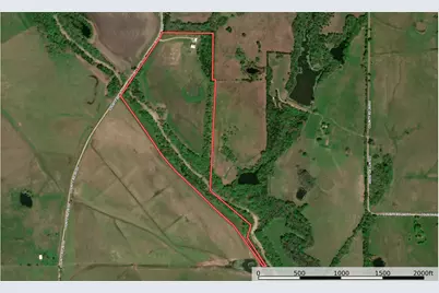 3275 County Road 26100, Roxton, TX 75477 - Photo 1