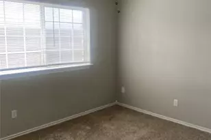 412 Mara Ln, Red Oak, TX 75154 - Photo 10