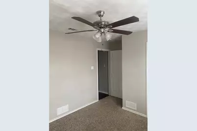 412 Mara Lane, Red Oak, TX 75154 - Photo 12