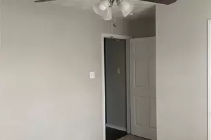 412 Mara Ln, Red Oak, TX 75154 - Photo 12