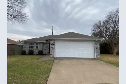 412 Mara Lane, Red Oak, TX 75154 - Photo 2
