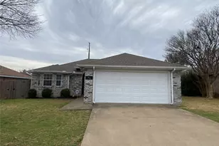 412 Mara Ln, Red Oak, TX 75154 - Photo 2