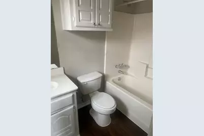 412 Mara Lane, Red Oak, TX 75154 - Photo 14