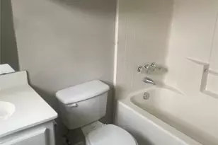 412 Mara Ln, Red Oak, TX 75154 - Photo 14