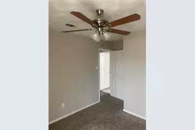 412 Mara Lane, Red Oak, TX 75154 - Photo 8