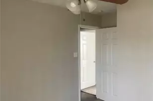 412 Mara Ln, Red Oak, TX 75154 - Photo 8